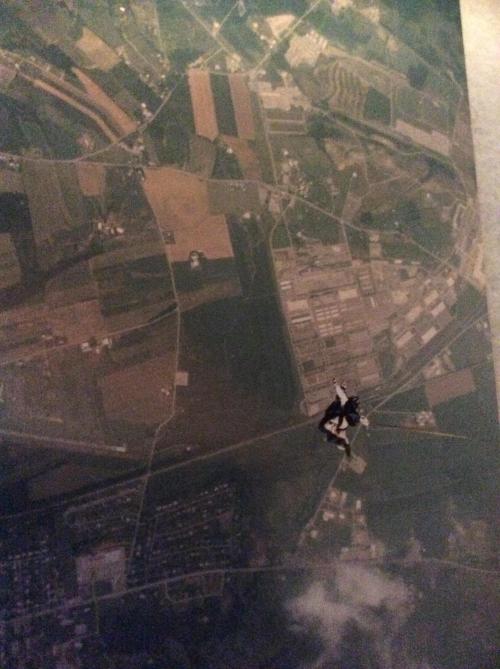 00:17:16 GMT-0500 (EST).image