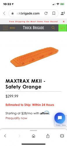 10:15:19 GMT-0600 (CST).image