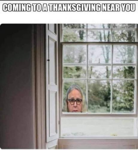 12:04:42 GMT-0500 (EST).image