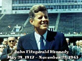 21:17:39 GMT-0700 (MST).*