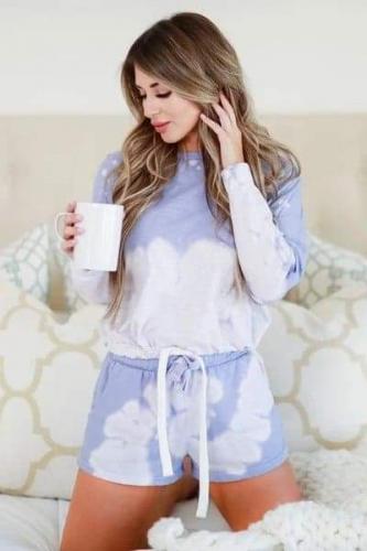 23:57:15 GMT-0600 (CST)