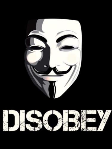 19:39:15 GMT-0800 (PST)