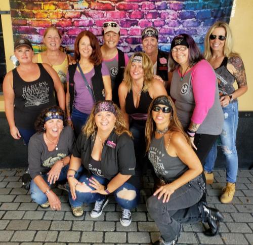 09:36:38 GMT-0500 (EST)