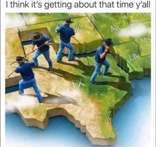 C69A1331-A3A9-4A1D-B3F7-B33C9AFFEE00