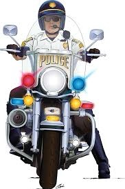 01:20:40 GMT-0800 (PST).image