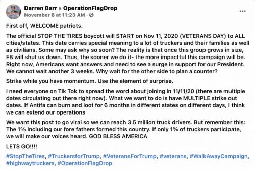 3036D811-52A3-4F3E-841D-DD4555B01D1E