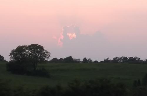 07:27:23 GMT-0500 (EST)