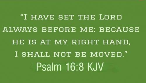 10:29:11 GMT-0600 (CST)