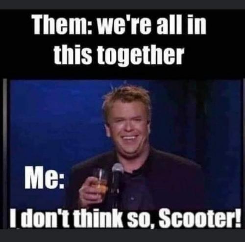 08:58:27 GMT-0600 (CST)