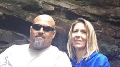 23:18:16 GMT-0500 (EST).image