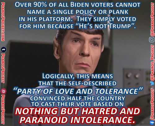 Spock - Biden Voters - Web-FB-TW-IG-TM-PL