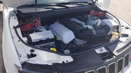 FB_IMG_1460507552725