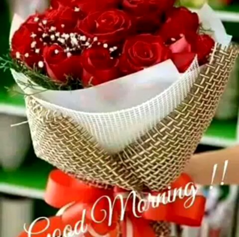 03:10:39 GMT+0100 (WAT)