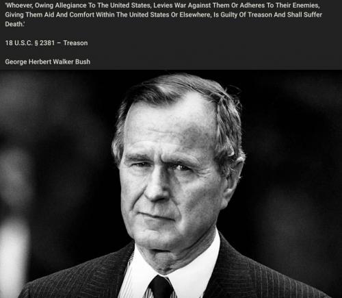 202011270735-laBg0OkGMR