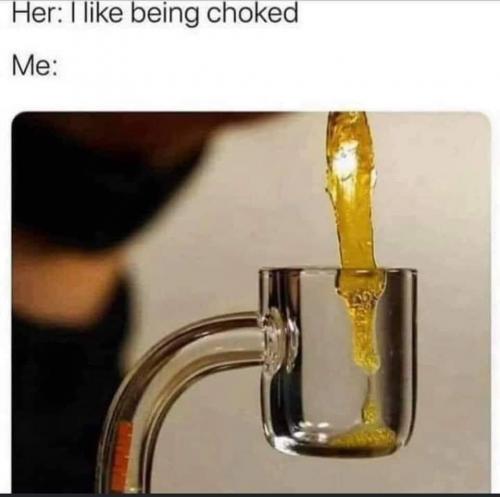 18:20:36 GMT-0500 (EST).image