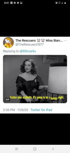 10:35:52 GMT-0500 (EST)