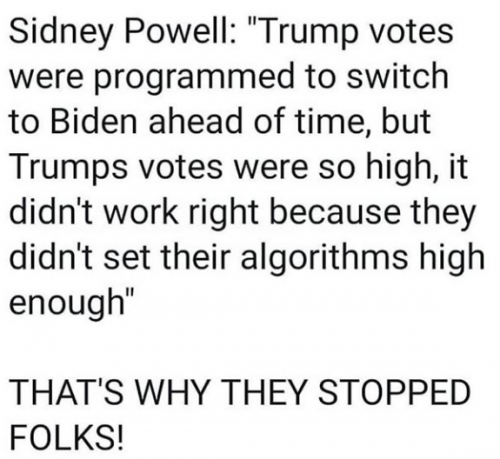 1 dfsdfsdfssdsdfdddddd