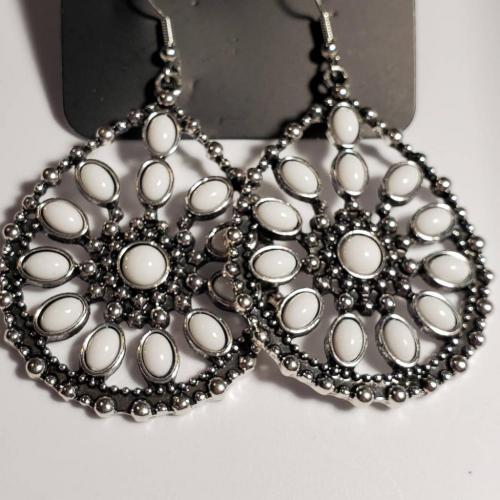 16:21:52 GMT-0600 (CST)