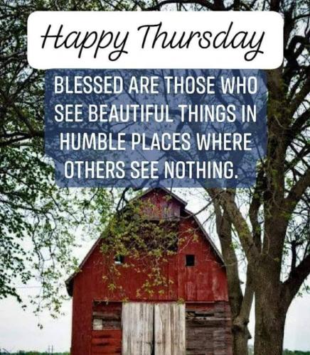 15:33:18 GMT-0600 (CST)