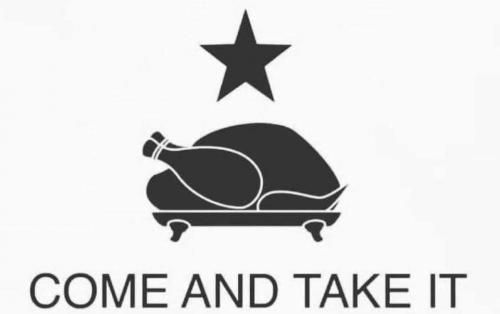 09:03:59 GMT-0600 (CST)