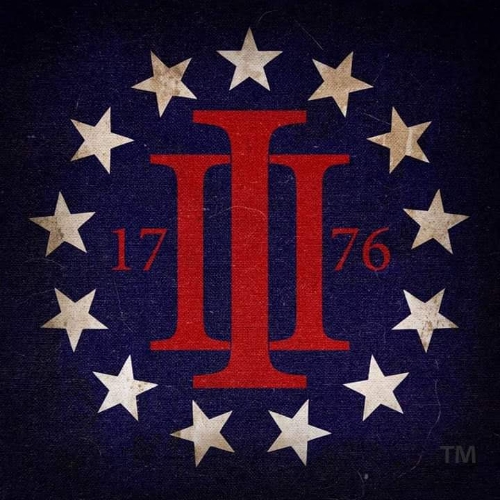 20:39:26 GMT-0600 (CST)