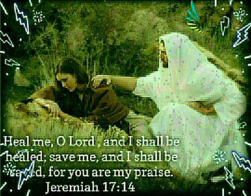 16:31:44 GMT-0800 (PST)