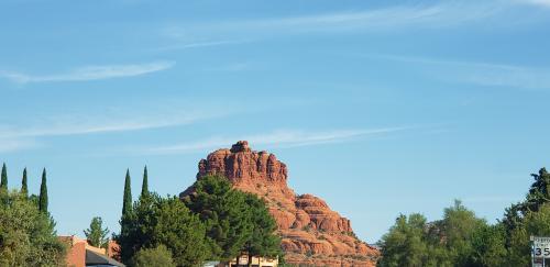 06:42:54 GMT-0700 (MST)