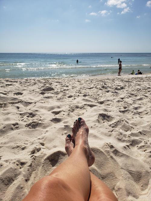 05:06:27 GMT-0600 (CST)