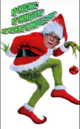 19:19:19 GMT-0500 (EST)