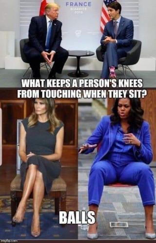 D1F189B2-1ECA-4CEF-A02B-9871FA6EE525-10023-00000650B069A7B1