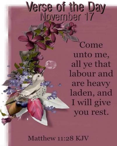 09:36:10 GMT-0600 (CST)