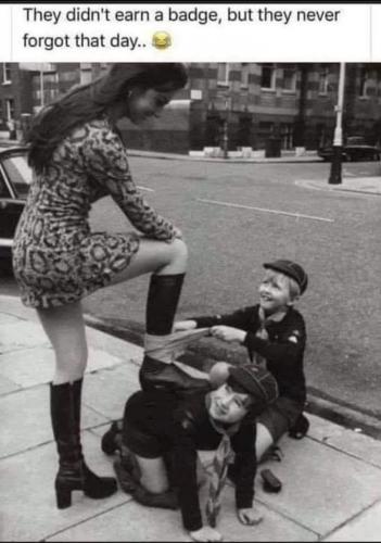 18:45:51 GMT-0500 (EST)