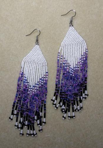 02:38:50 GMT-0600 (CST)