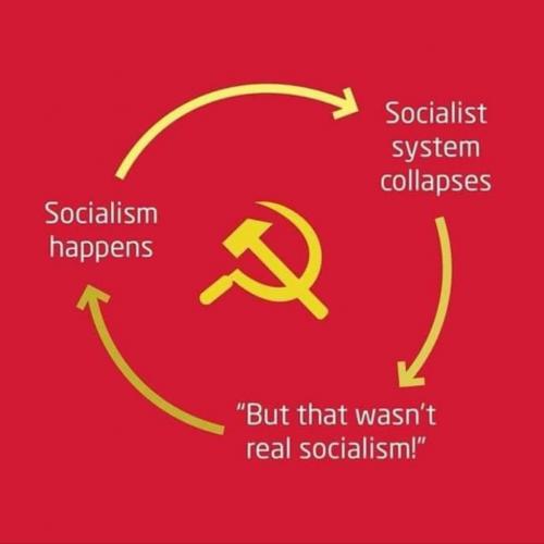 2018-08-28 12.29.27 1856041141751087431_5403409862