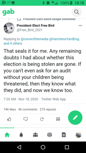 10:19:36 GMT-0900 (AKST)