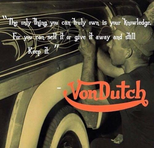 15:06:11 GMT-0600 (CST).image