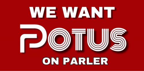 19:04:06 GMT-0600 (CST).image