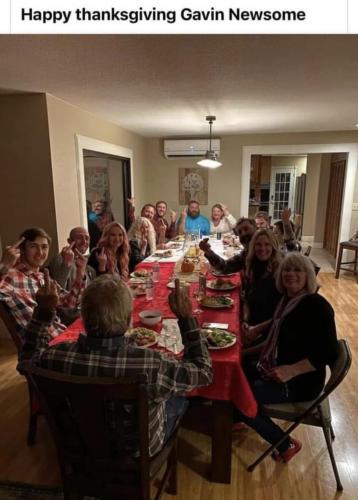 22:20:10 GMT-0800 (PST).image