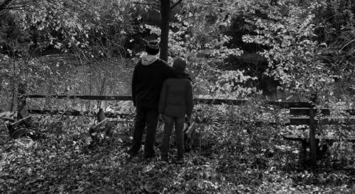 11:35:19 GMT-0600 (CST)