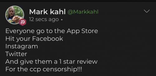 14:30:54 GMT-0600 (CST).image