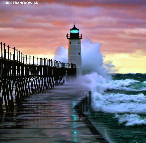 08:16:36 GMT-0600 (CST).image