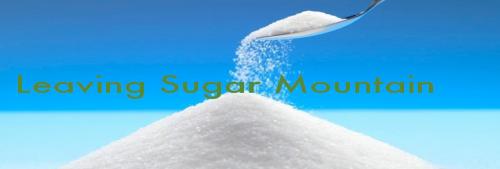 LSM-Gogo_MeWe-1-2020