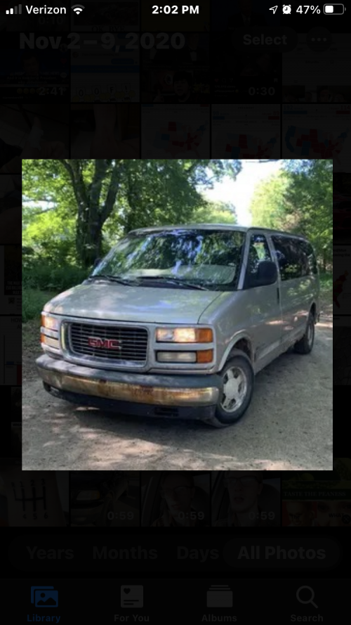 08:52:35 GMT-0500 (EST).image