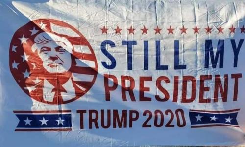 07:56:15 GMT-0600 (CST)