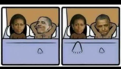 00:36:16 GMT-0800 (PST)