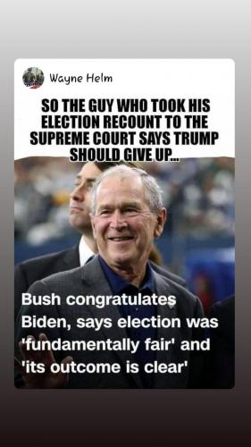 01:20:00 GMT-0800 (PST).image