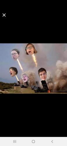 14:19:11 GMT-0500 (EST)