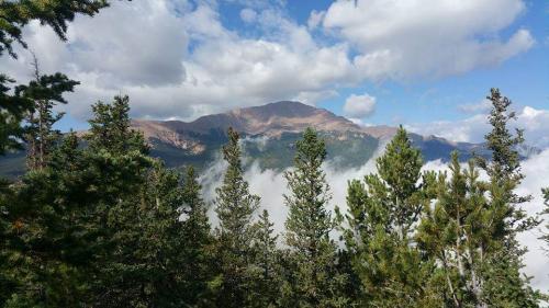 23:46:03 GMT-0700 (MST)