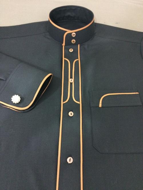 00:30:13 GMT-0800 (PST).image