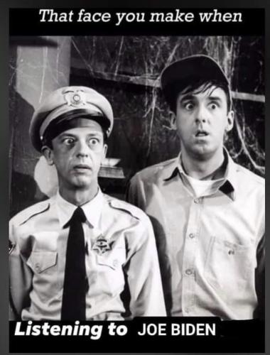 04C8F6F9-7B0F-4859-9363-90202FE850CB-10023-00000655718B4E8D